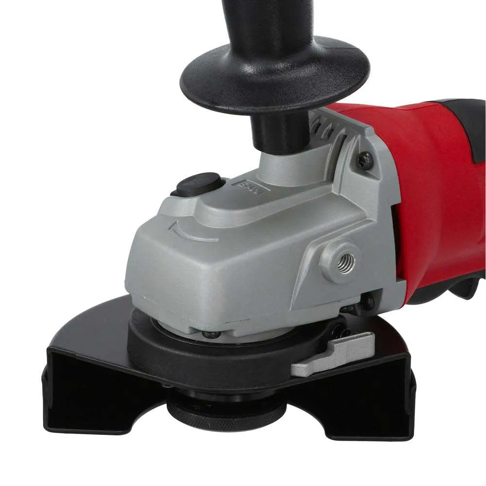 Milwaukee 2680-80 M18 18V 4-1/2" Cut-Off Grinder - Bare Tool - Reconditioned
