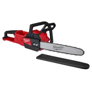 Milwaukee 2727-80 M18 FUEL 18V 16" Cordless Chainsaw - Bare Tool - Reconditioned