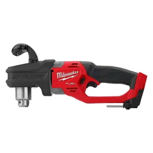 Milwaukee 2807-20 - M18 FUEL™ HOLE HAWG™ 1/2 in. Right Angle Drill