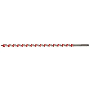 Milwaukee 48-13-5620 - 5/8 in. x 18 in. Ship Auger Bit