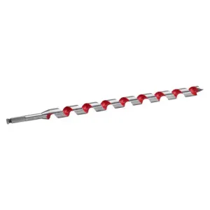 Milwaukee 48-13-5930 - 15/16 in. x 18 in. Ship Auger Bit