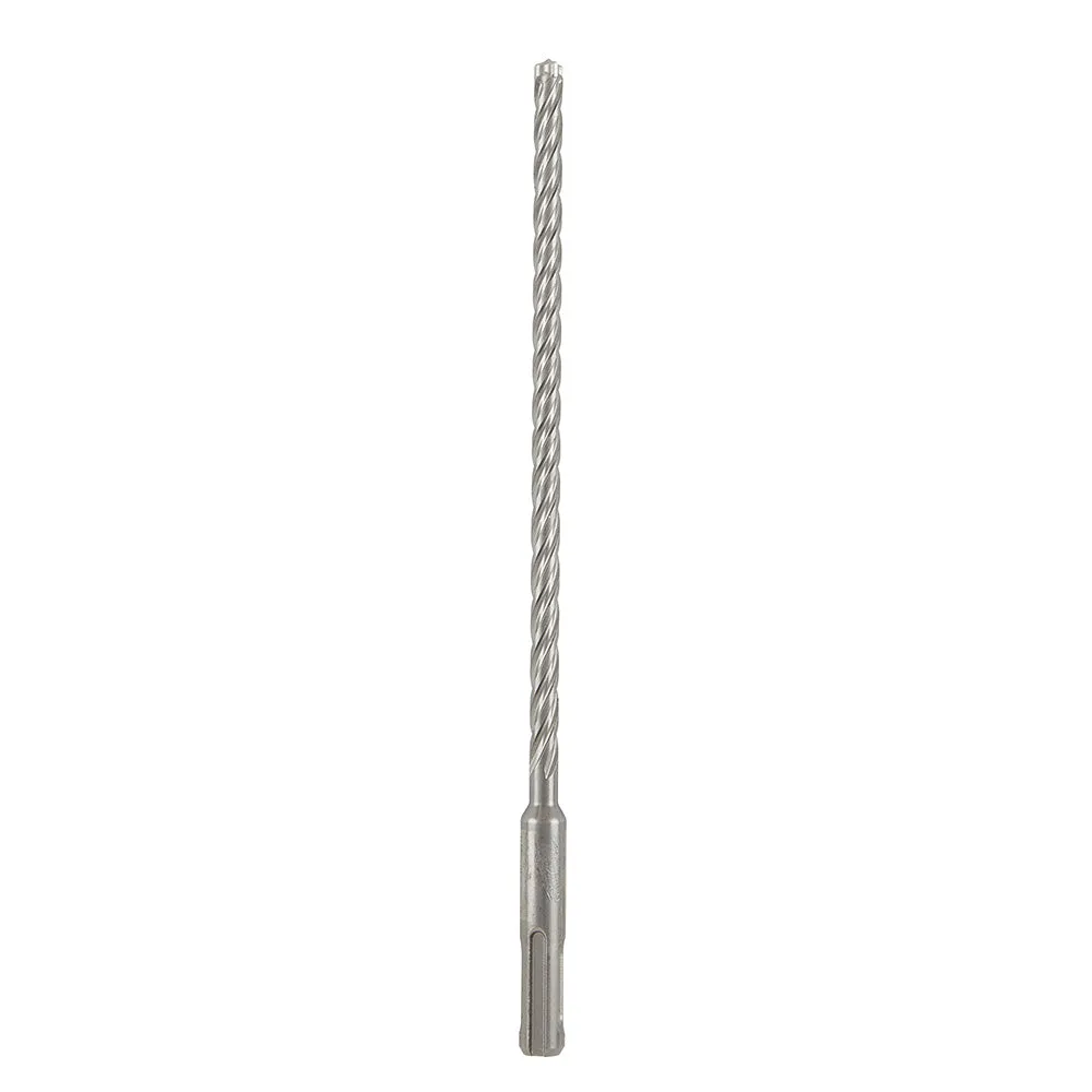 Milwaukee 48-20-7354 - SDS-Plus MX4™ 3/8 in. x 10 in. x 12 in.