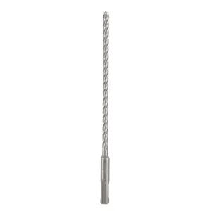Milwaukee 48-20-7354 - SDS-Plus MX4™ 3/8 in. x 10 in. x 12 in.