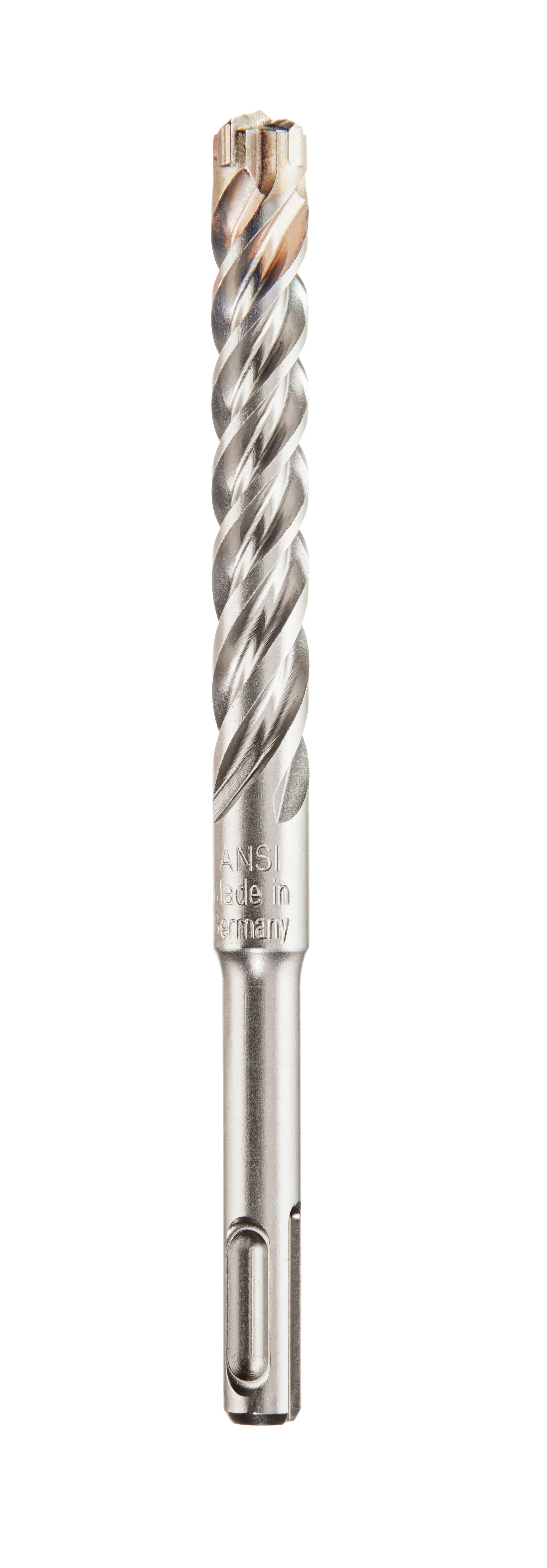 Milwaukee 48-20-7374 - SDS-Plus 4-Cutter MX4™ 1/2 in. x 10 in. x 12 in.