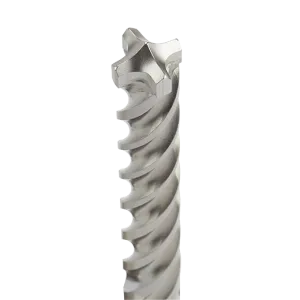 Milwaukee 48-20-7377 - SDS-Plus 4-Cutter MX4™ 1/2 in. x 16 in. x 18 in.