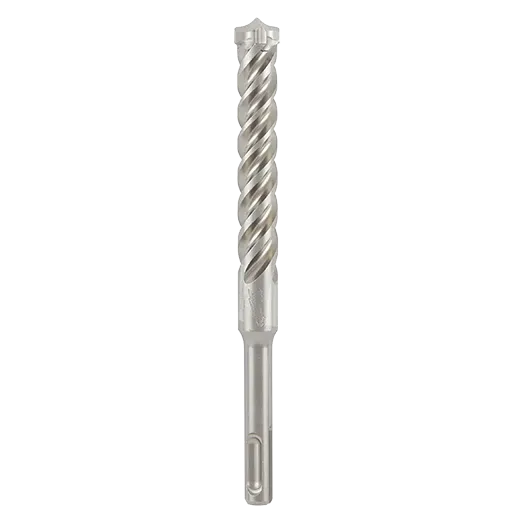 Milwaukee 48-20-7377 - SDS-Plus 4-Cutter MX4™ 1/2 in. x 16 in. x 18 in.