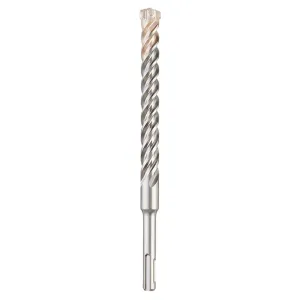 Milwaukee SDS-Plus 4CT MX4 5/8 in. x 10 in. x 12 in.
