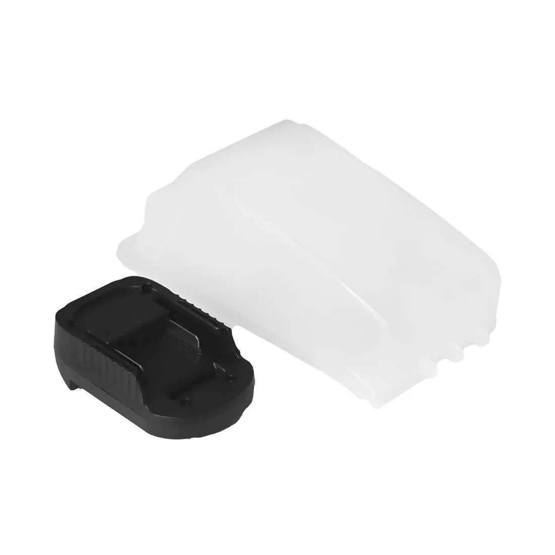Milwaukee/DEWALT/Makita/Bosch Battery Adapter Kit