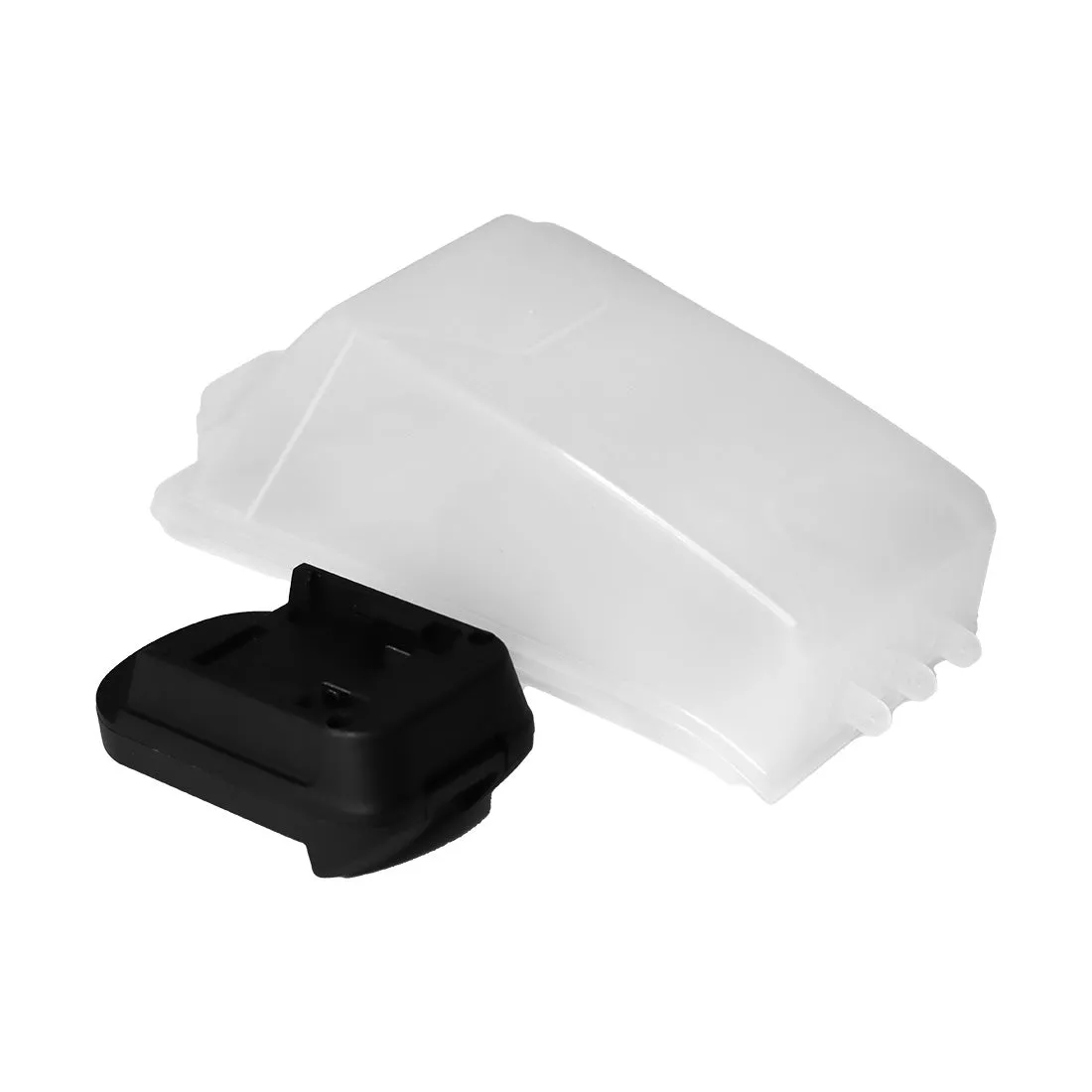 Milwaukee/DEWALT/Makita/Bosch Battery Adapter Kit