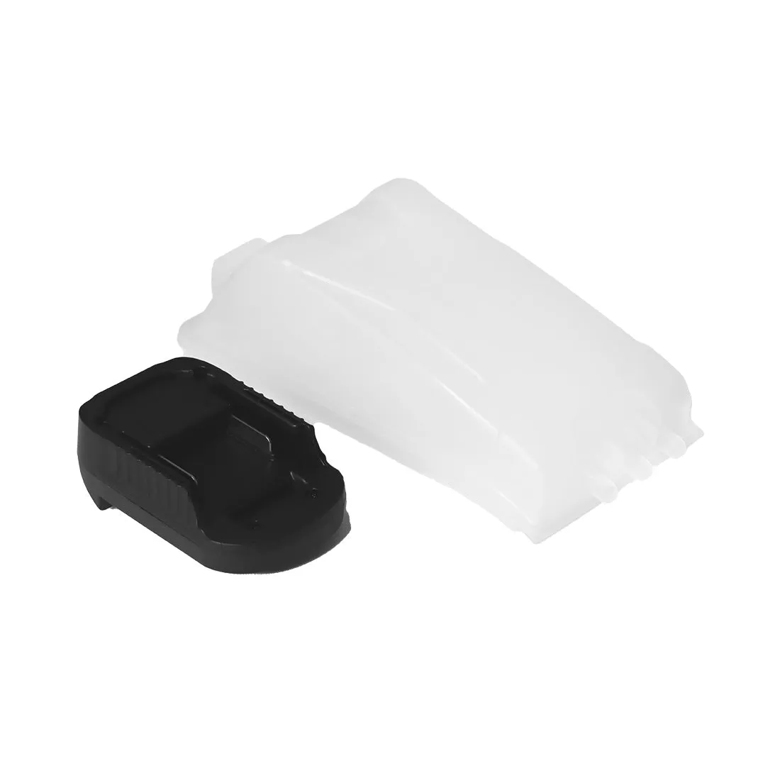 Milwaukee/DEWALT/Makita/Bosch Battery Adapter Kit