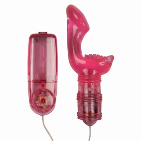 Passions G-Spot Teaser - Pink