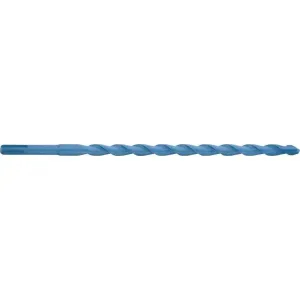 POWER 1326  -  WEDGE BIT 5/8"X12" SDS