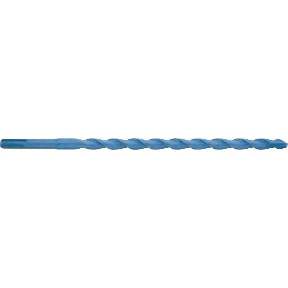 POWER 1326  -  WEDGE BIT 5/8"X12" SDS