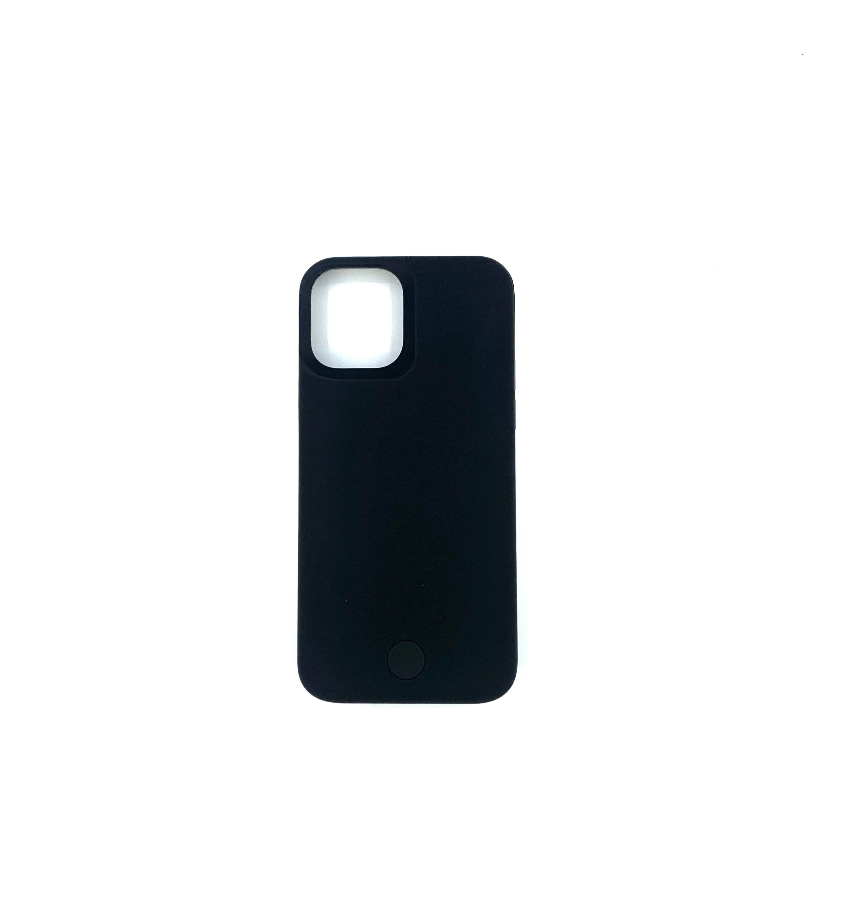POWER CASE FOR IPHONE 12PRO MAX and 13 PRO MAX  6.7INCH
