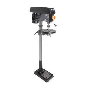 Professional Elite Drill Press