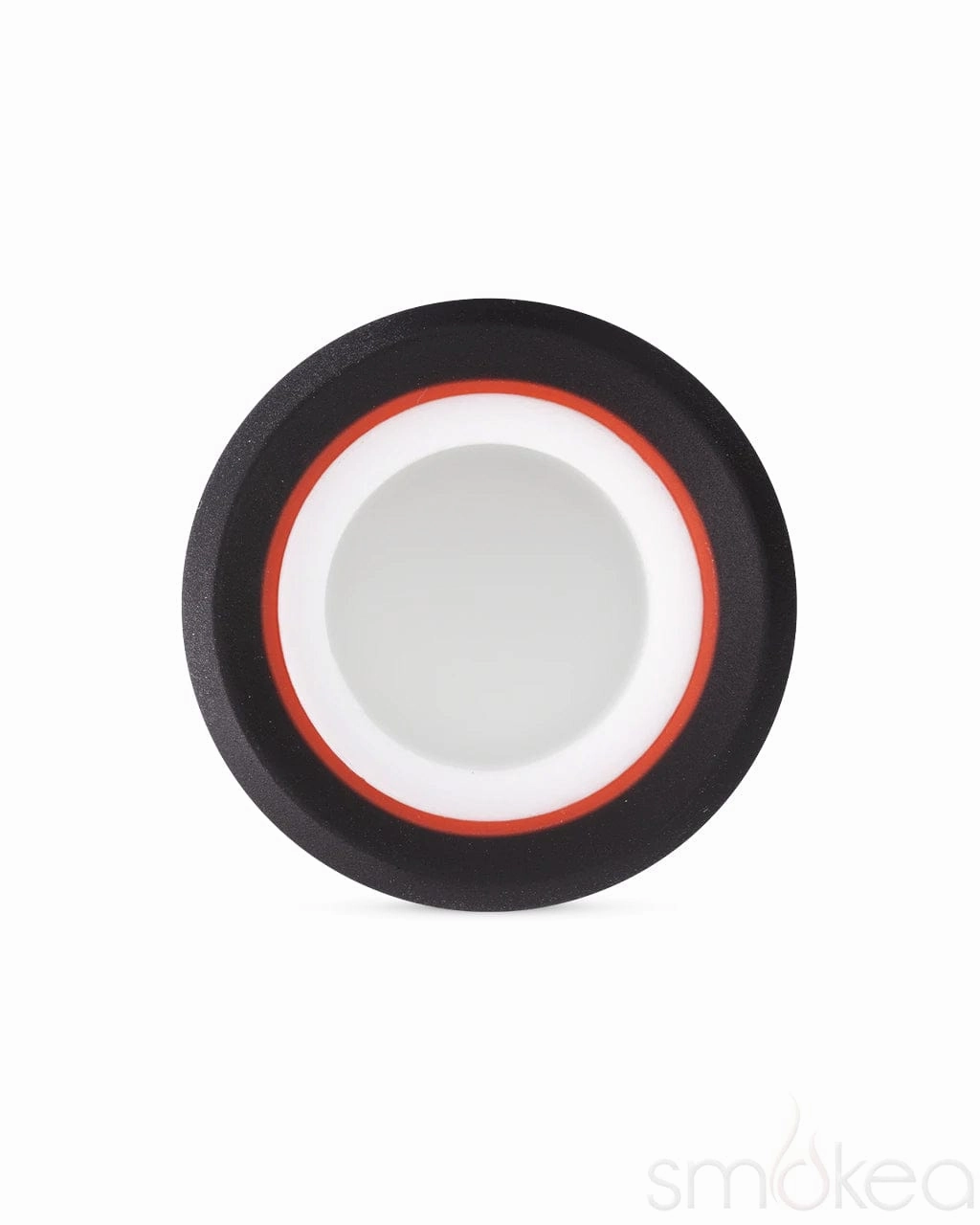 Puffco Peak Pro 3D Chamber