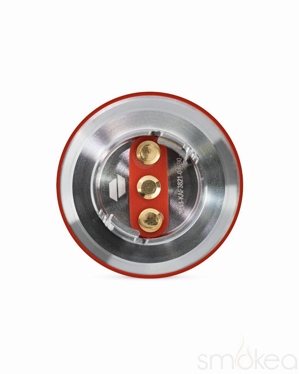 Puffco Peak Pro 3D Chamber