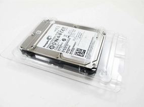 Seagate Enterprise Performance ST300MP0005 300GB 15K RPM SAS 12Gb/s 128MB 2.5" Hard Drive