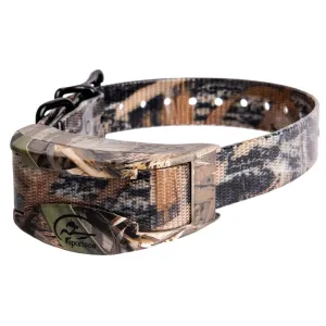 SportDOG Brand SDR-AC WetlandHunter 425X Add-A-Dog Collar