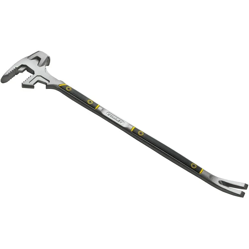 Stanley 55-120  -  30 IN FATMAX® FUBAR® UTILITY BAR