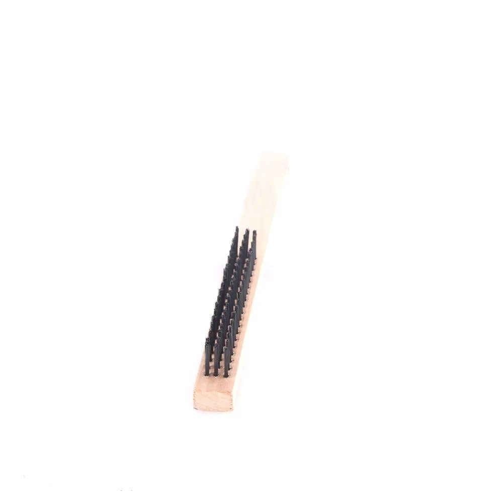 Steel Wire Brush