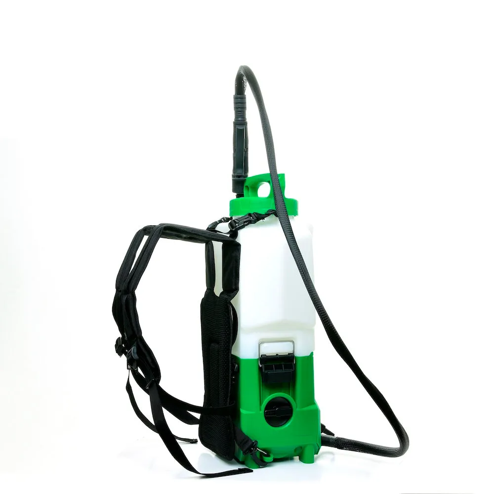 Storm 2-Gallon SwapTank™ Battery-Powered Sprayer