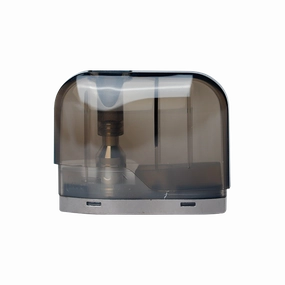 Suorin Air Pro Cartridge