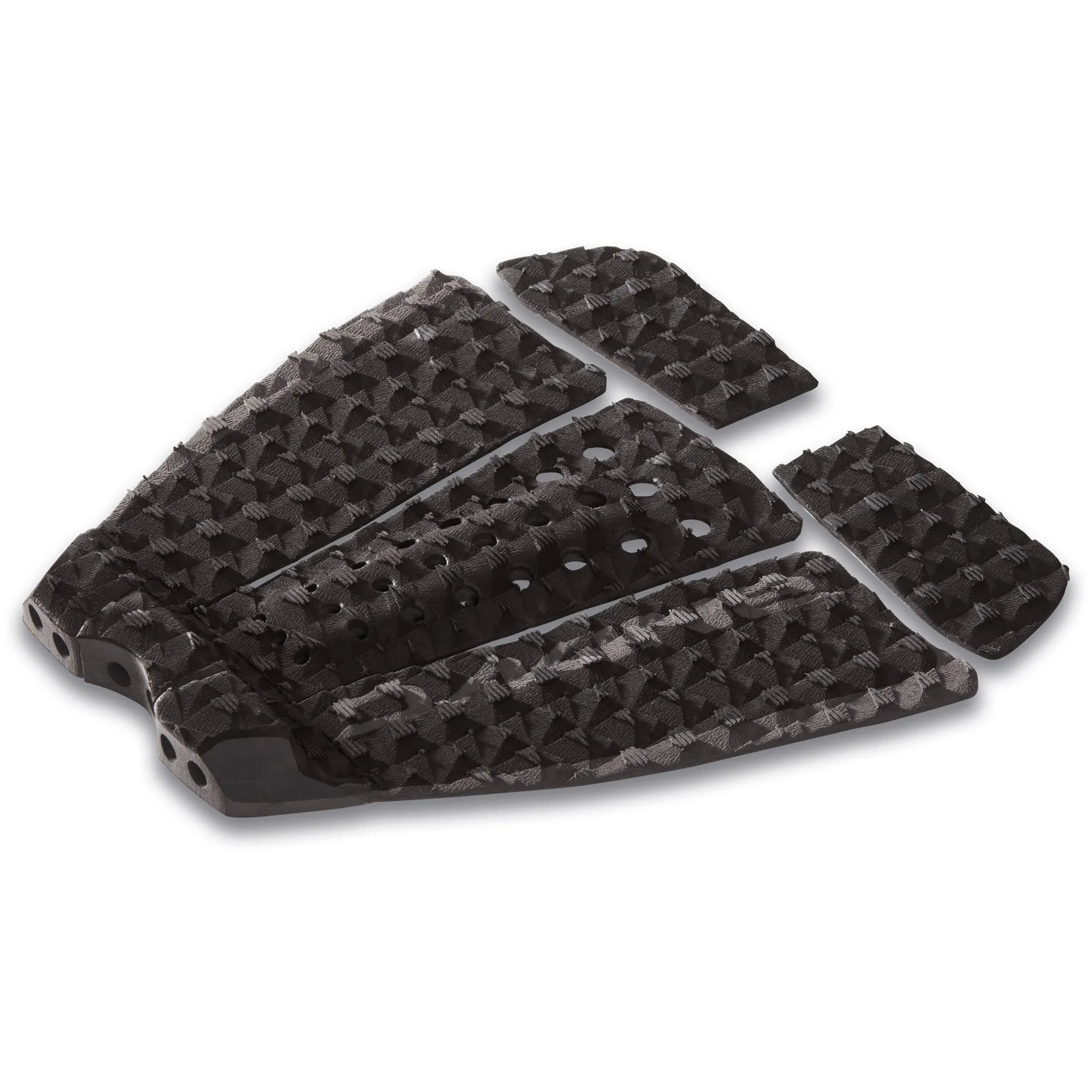 Team Elima Surf Traction Pad