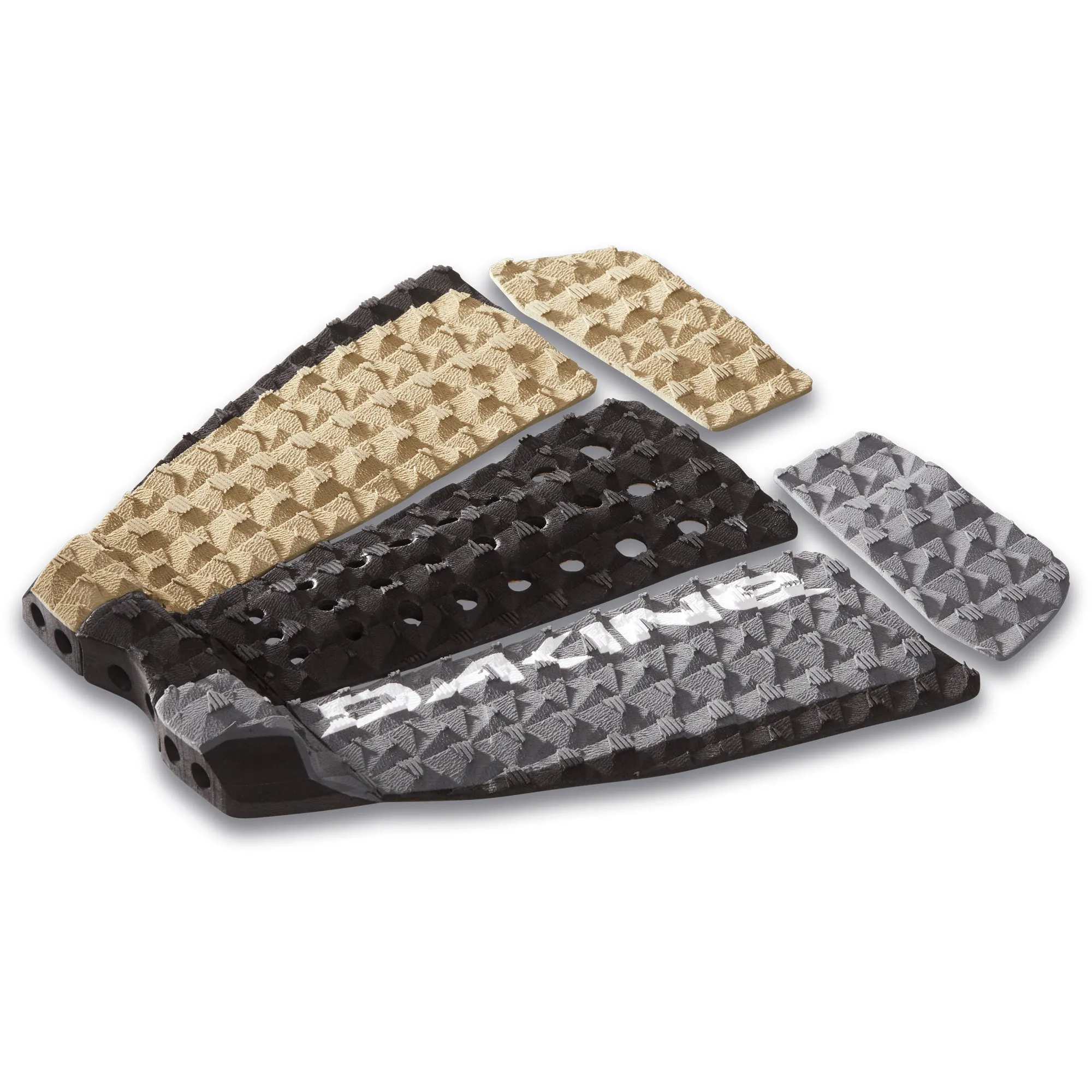 Team Elima Surf Traction Pad
