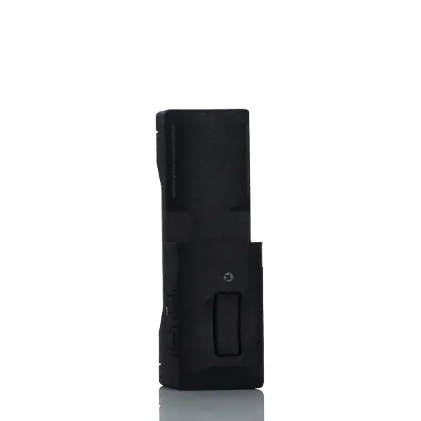 Tek Division Endurance 18650 DNA 60C SBS Mod