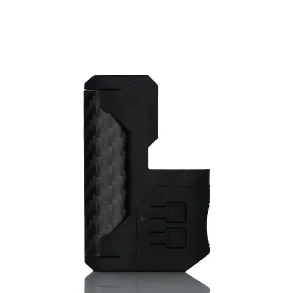 Tek Division Endurance 18650 DNA 60C SBS Mod