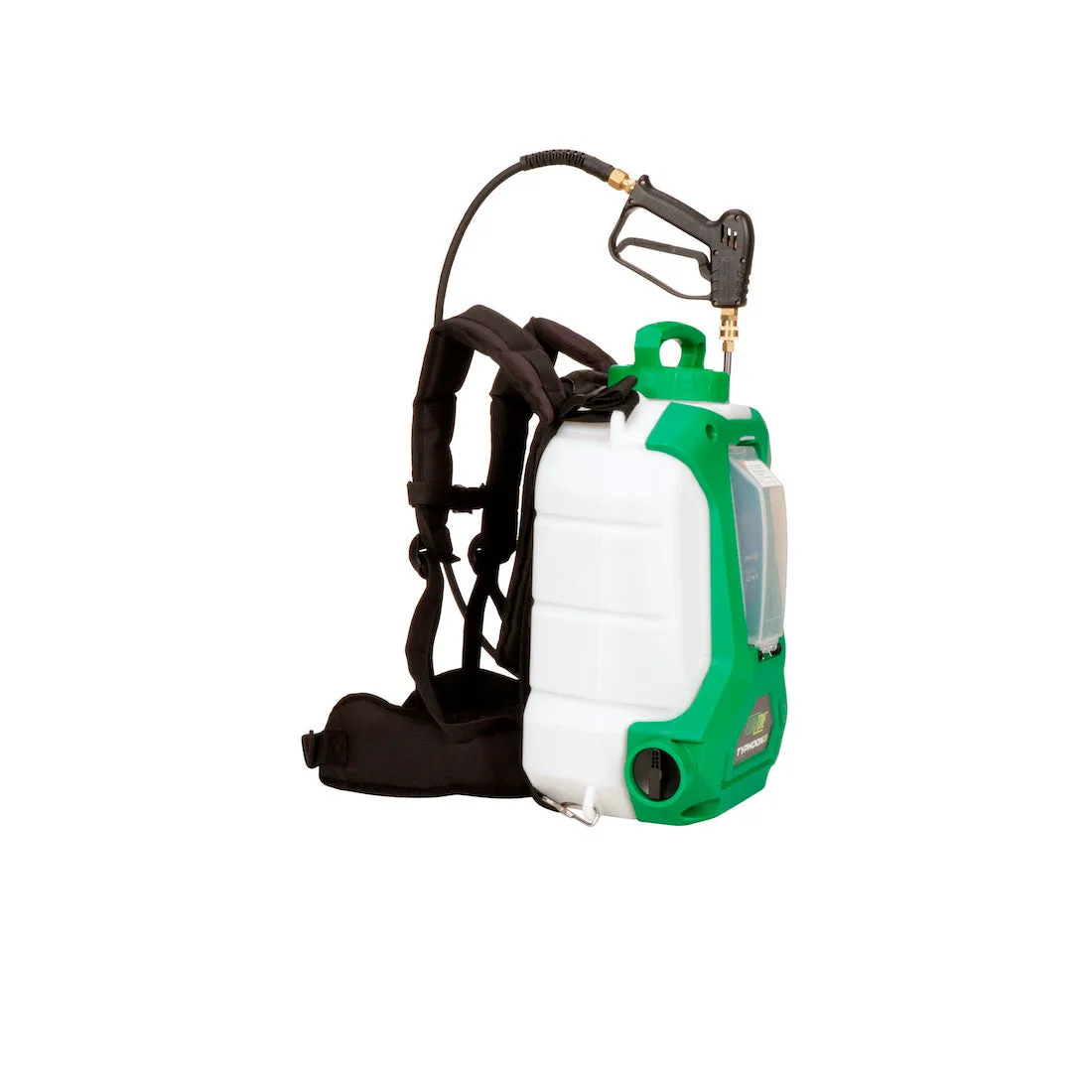 [TOOL ONLY] Typhoon 3 Battery Powered Backpack Sprayer (4-Gallon)
