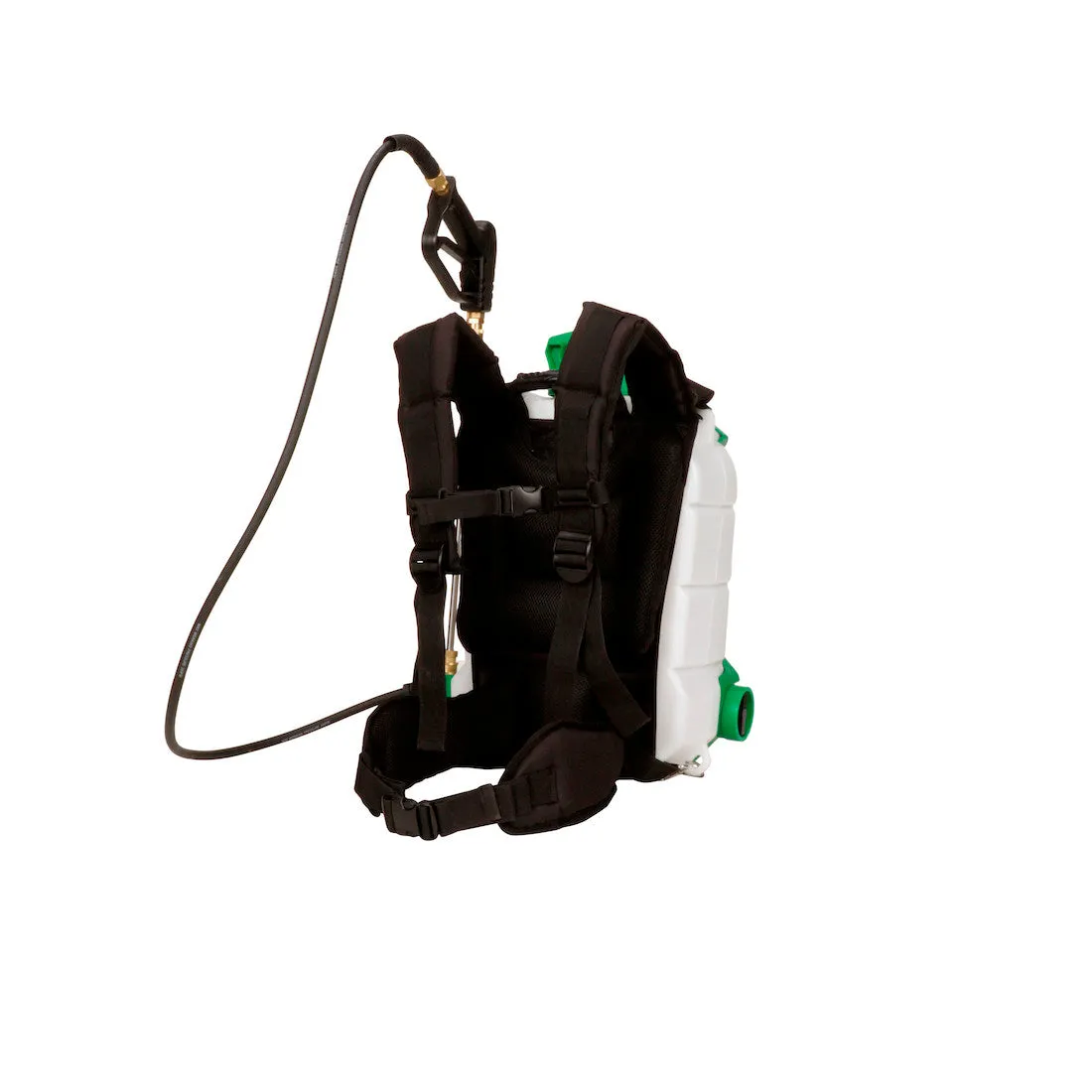 [TOOL ONLY] Typhoon 3 Battery Powered Backpack Sprayer (4-Gallon)