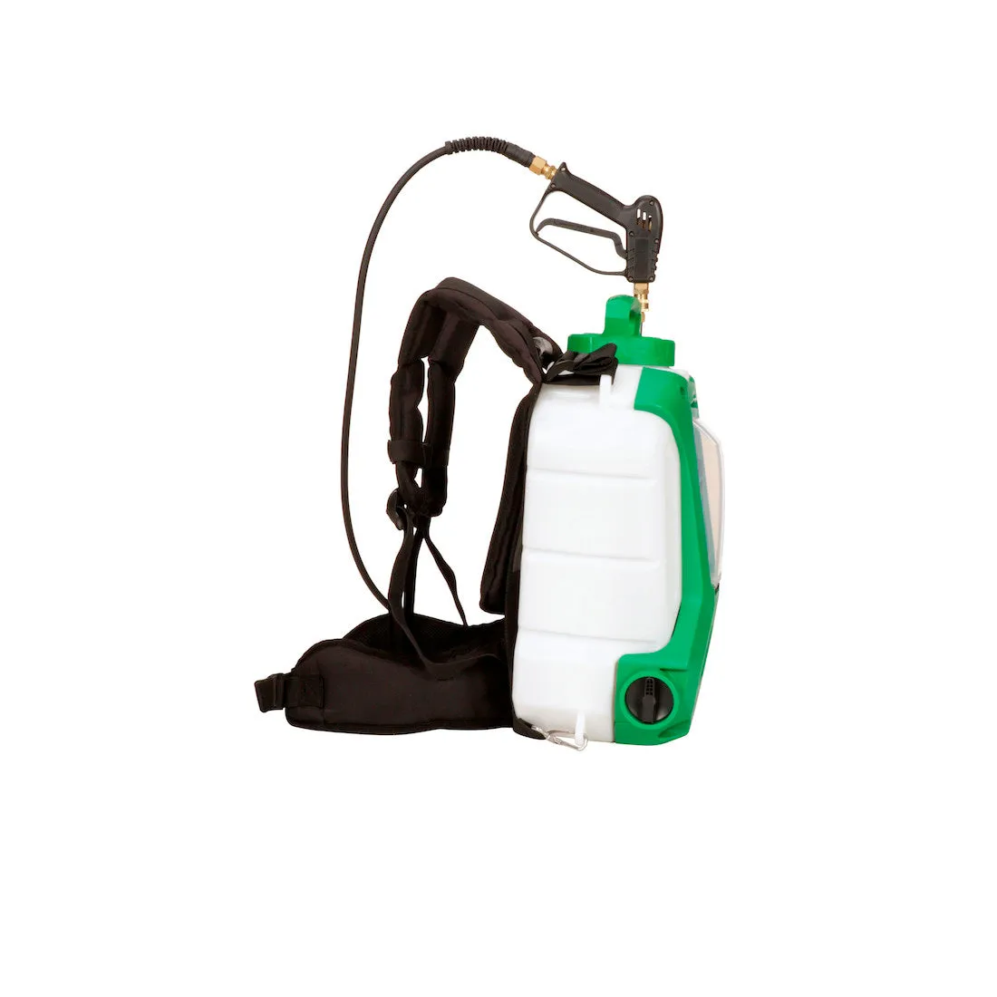 [TOOL ONLY] Typhoon 3 Battery Powered Backpack Sprayer (4-Gallon)