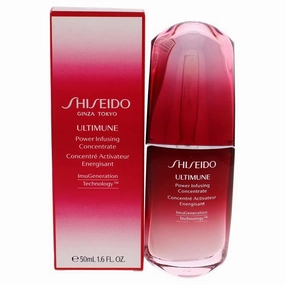 Ultimune Power Infusing Concentrate
