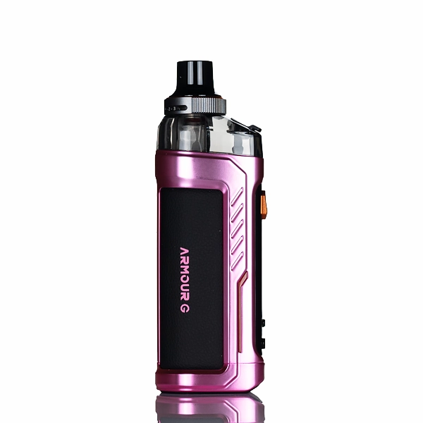 Vaporesso Armour G 80W Pod Mod Kit