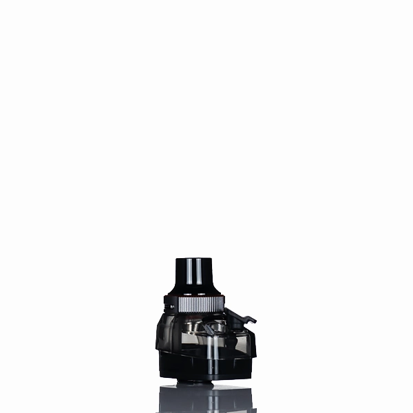 Vaporesso Armour G 80W Pod Mod Kit