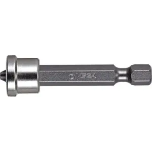 Vega 150P2C  -  2" Power Bit Drywall Indenter
