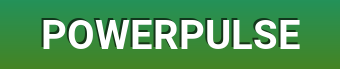 PowerGrip - Professional Power Tools & High-Performance Battery Solutions | Powerful